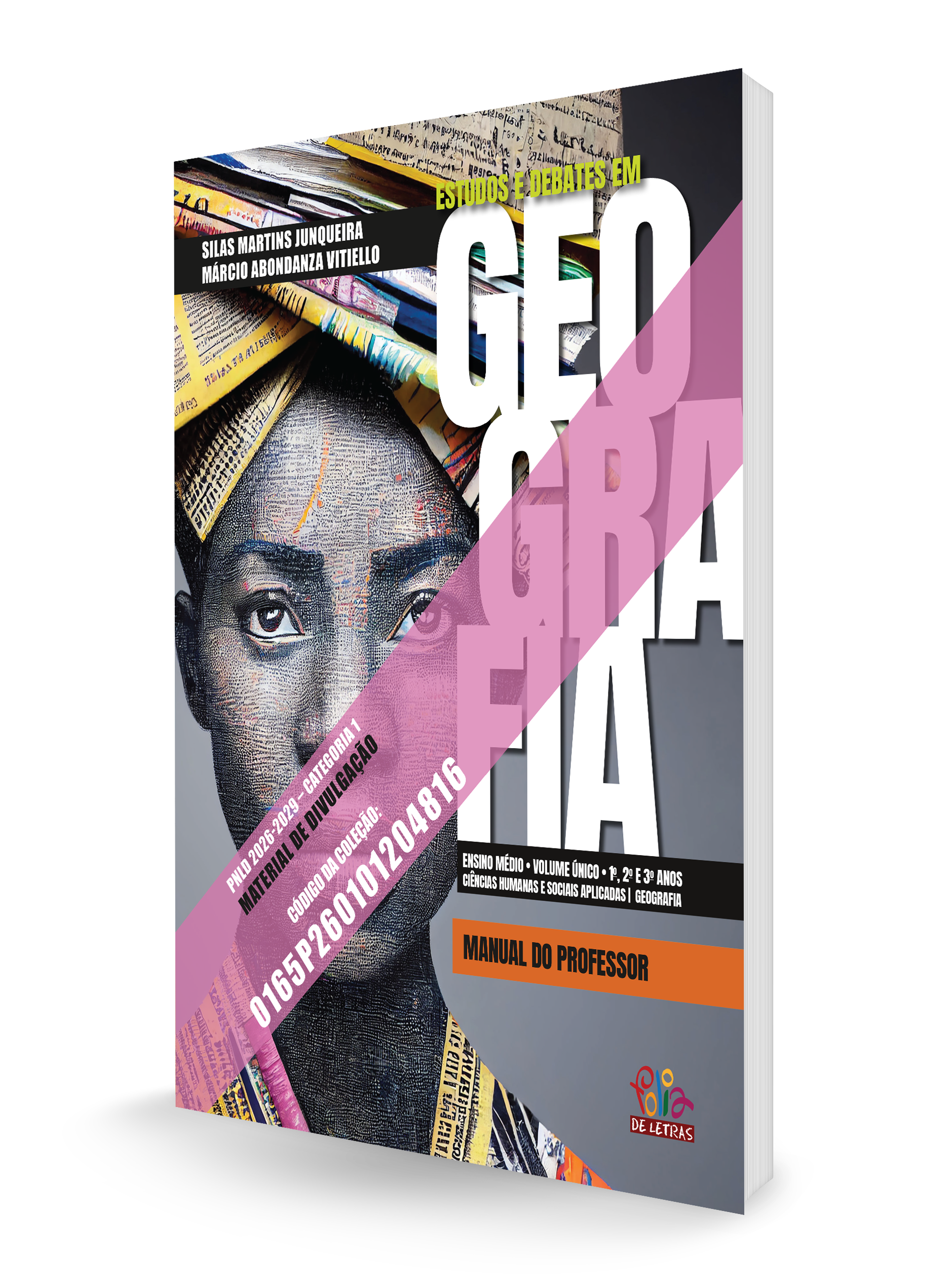 Geografia