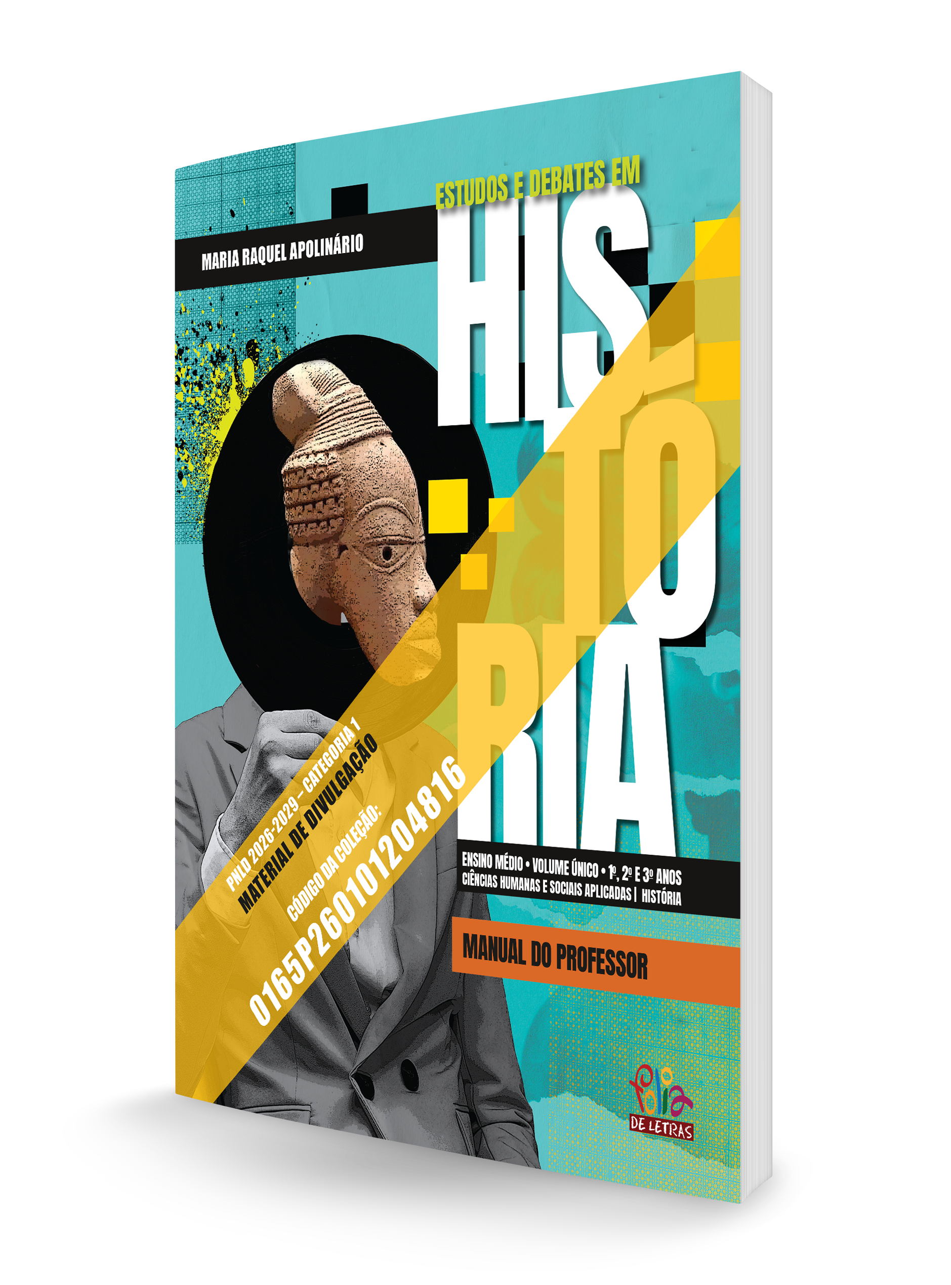 História