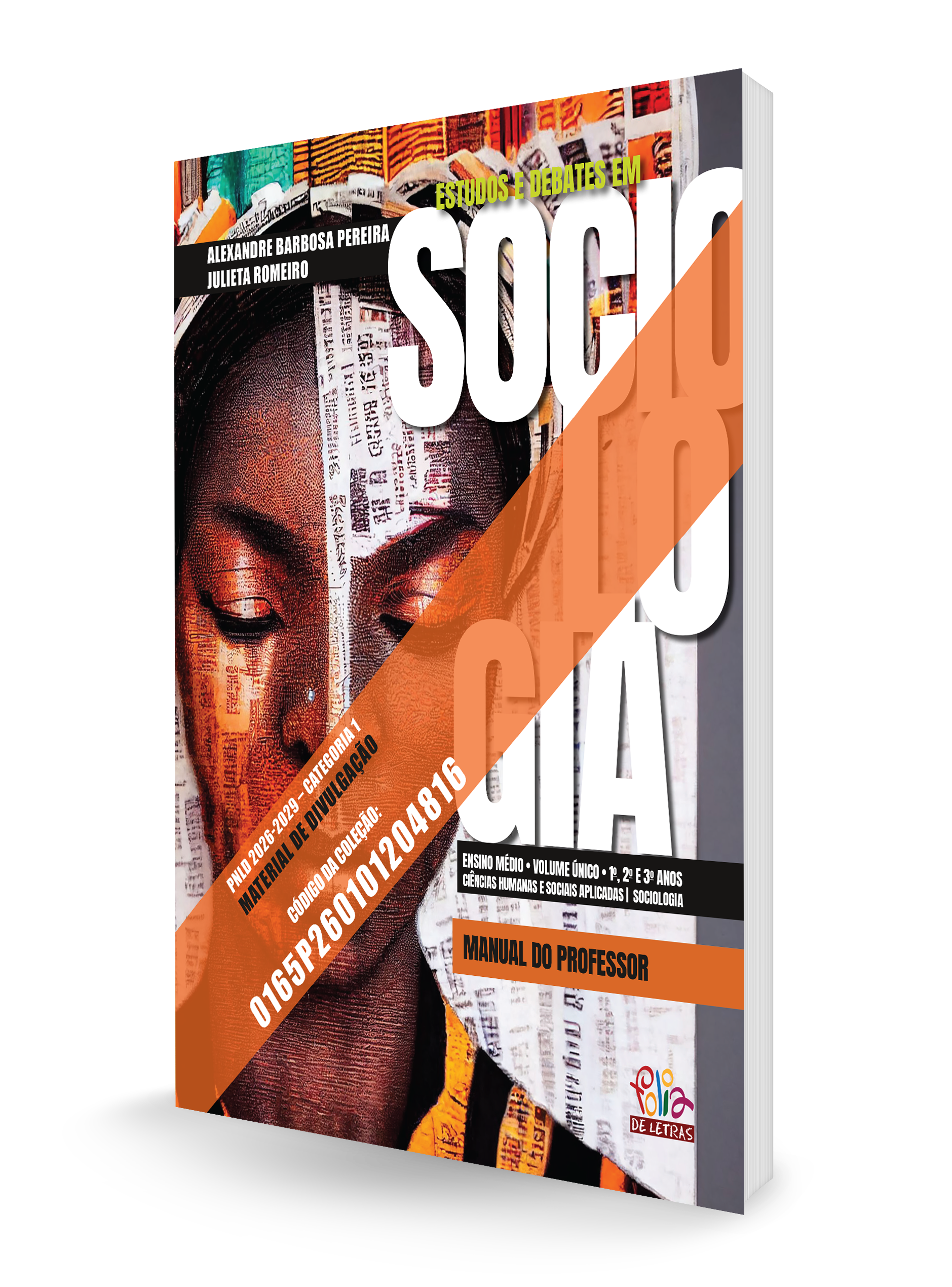 Sociologia