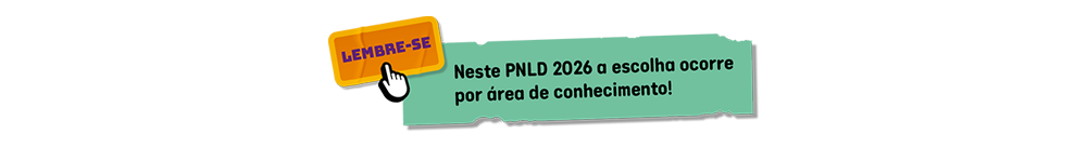 Imagem de Rodapé