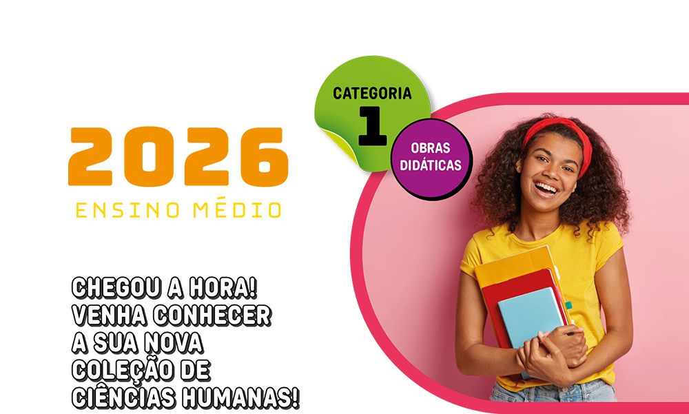 Imagem de Topo